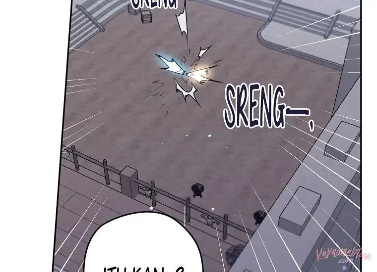Baca Sigrid Chapter 45 Bahasa Indonesia page 310