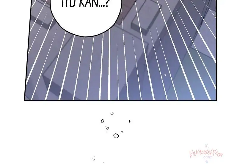 Baca Sigrid Chapter 45 Bahasa Indonesia page 312