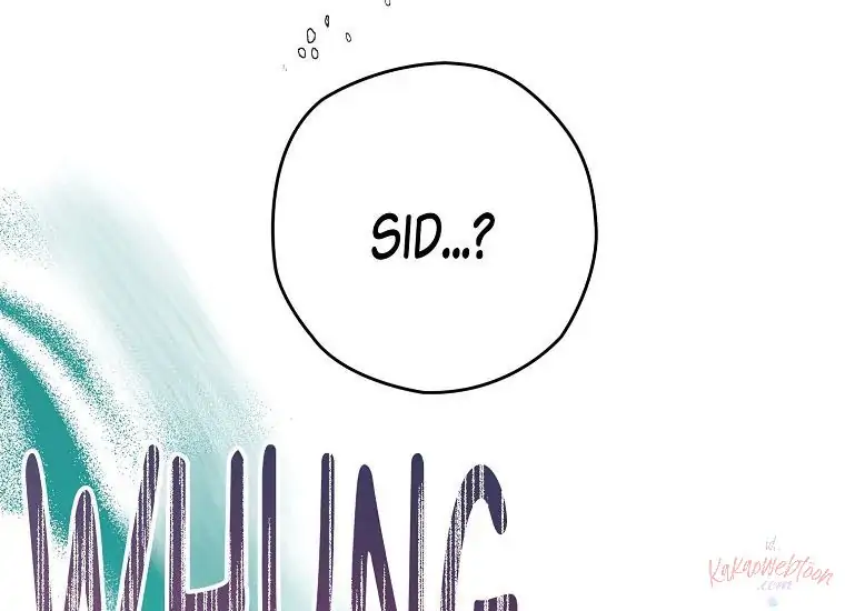 Baca Sigrid Chapter 45 Bahasa Indonesia page 314
