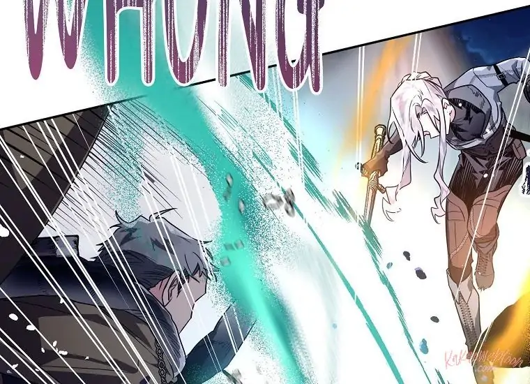 Baca Sigrid Chapter 45 Bahasa Indonesia page 316