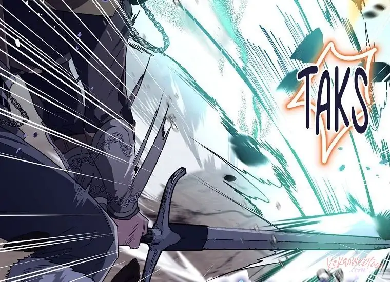 Baca Sigrid Chapter 45 Bahasa Indonesia page 318