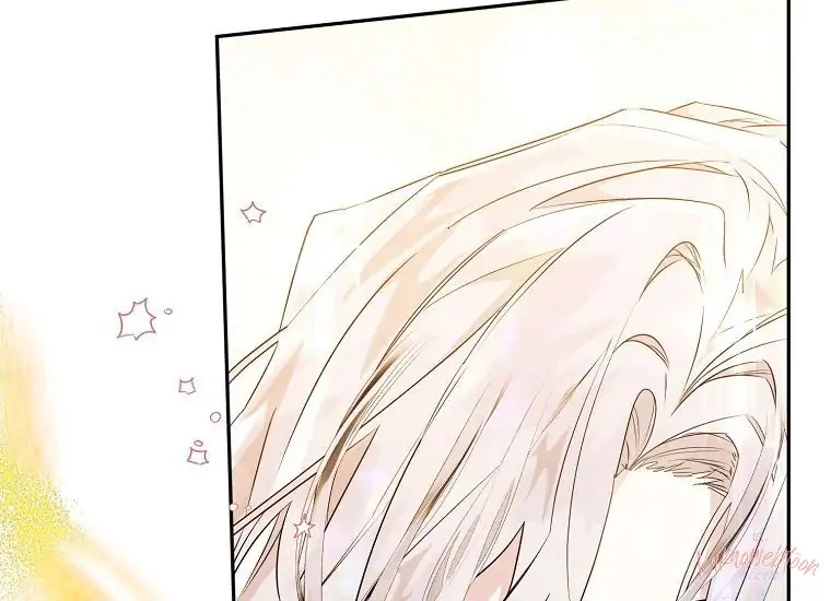 Baca Sigrid Chapter 45 Bahasa Indonesia page 322
