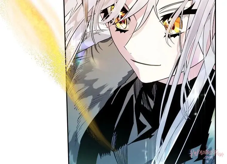 Baca Sigrid Chapter 45 Bahasa Indonesia page 324