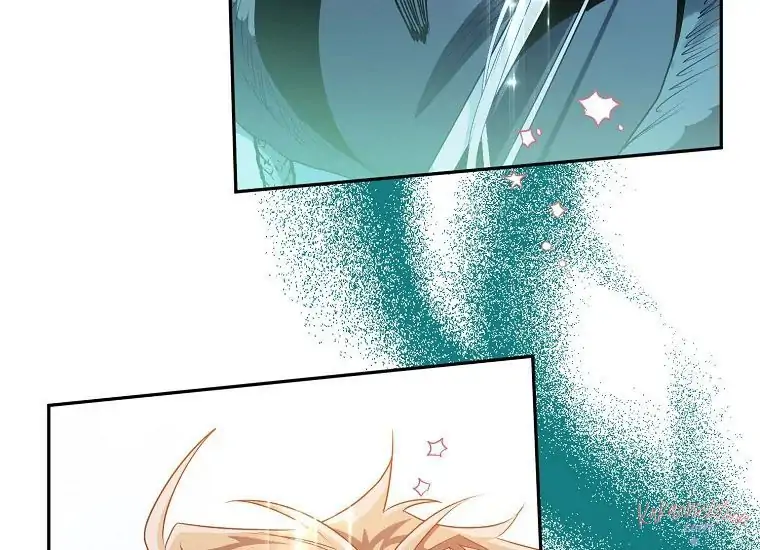 Baca Sigrid Chapter 45 Bahasa Indonesia page 326