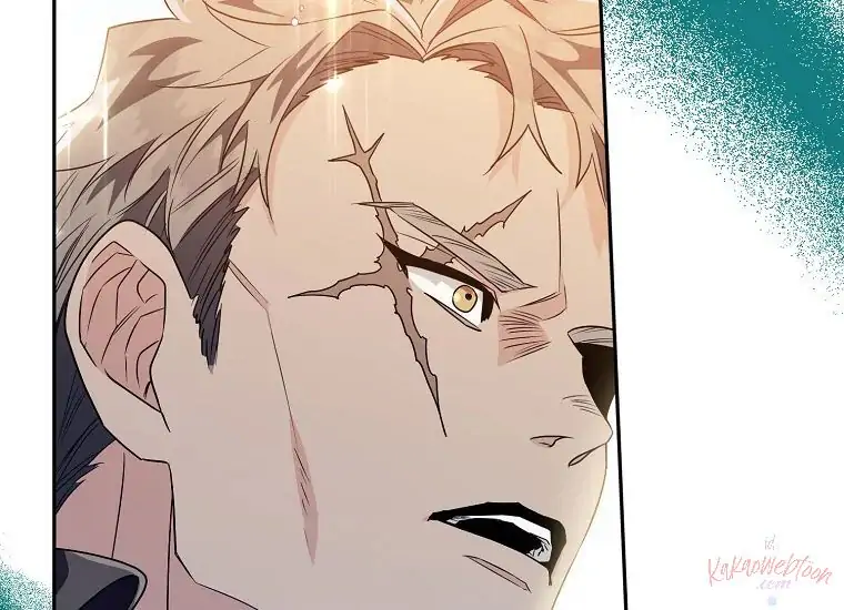 Baca Sigrid Chapter 45 Bahasa Indonesia page 328