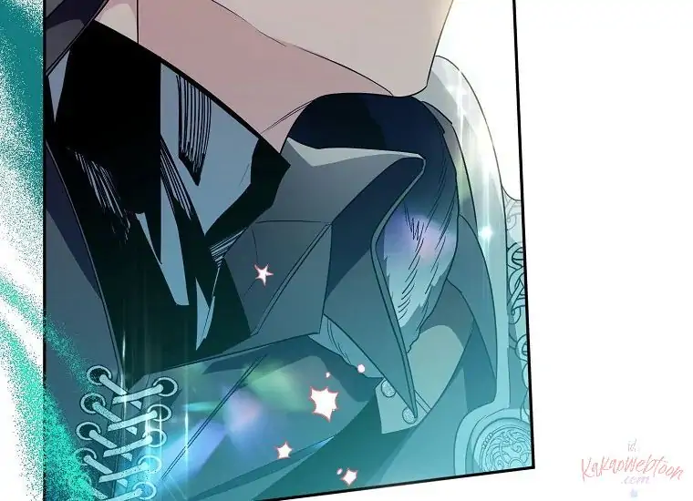 Baca Sigrid Chapter 45 Bahasa Indonesia page 330