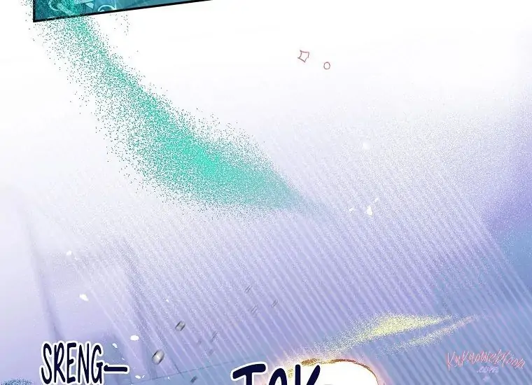 Baca Sigrid Chapter 45 Bahasa Indonesia page 332