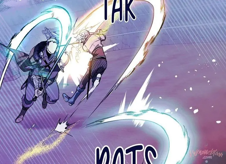 Baca Sigrid Chapter 45 Bahasa Indonesia page 334