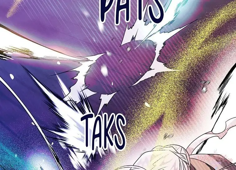 Baca Sigrid Chapter 45 Bahasa Indonesia page 336