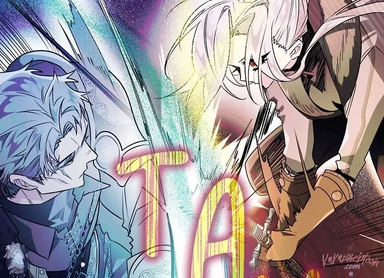 Baca Sigrid Chapter 45 Bahasa Indonesia page 338