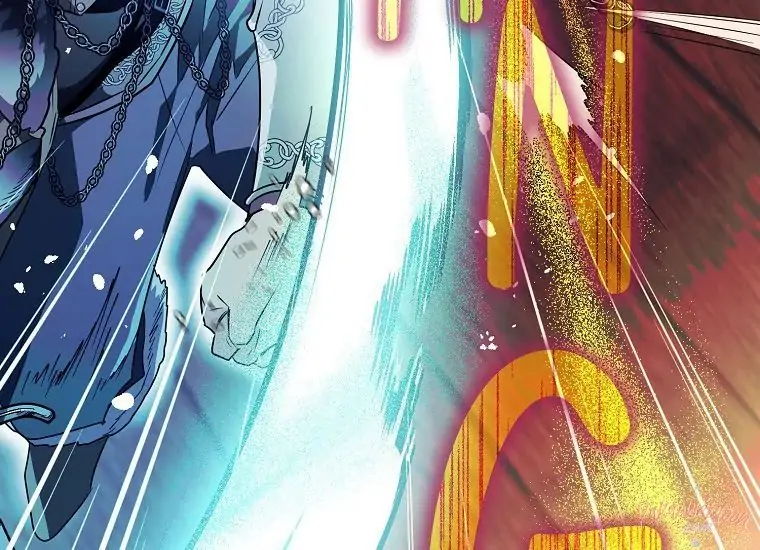 Baca Sigrid Chapter 45 Bahasa Indonesia page 340