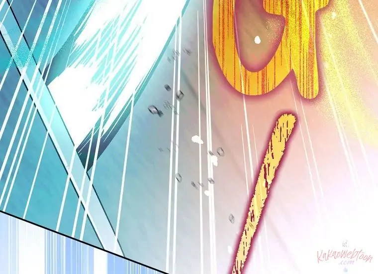 Baca Sigrid Chapter 45 Bahasa Indonesia page 342