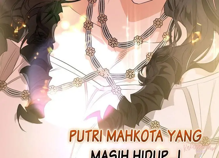 Baca Sigrid Chapter 45 Bahasa Indonesia page 38