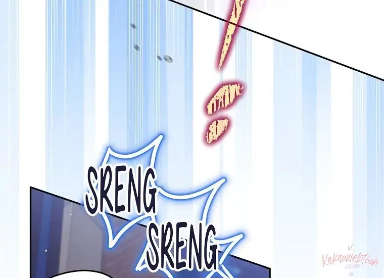 Baca Sigrid Chapter 45 Bahasa Indonesia page 344
