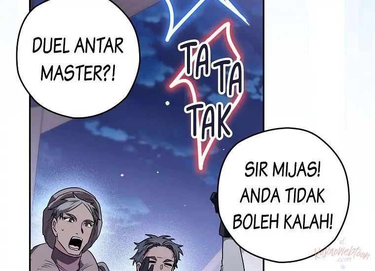 Baca Sigrid Chapter 45 Bahasa Indonesia page 346