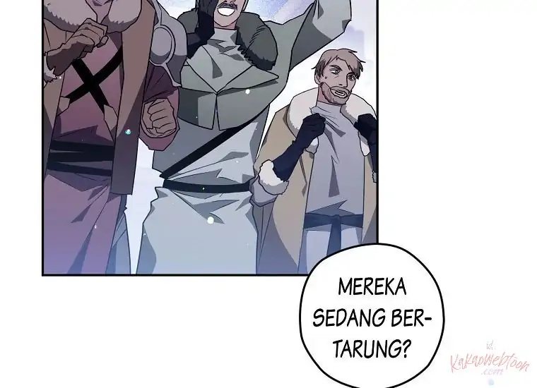 Baca Sigrid Chapter 45 Bahasa Indonesia page 348