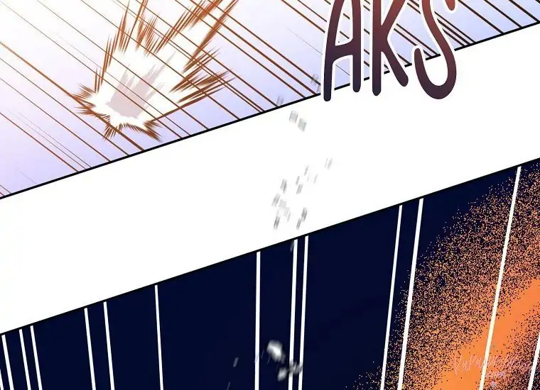 Baca Sigrid Chapter 45 Bahasa Indonesia page 352