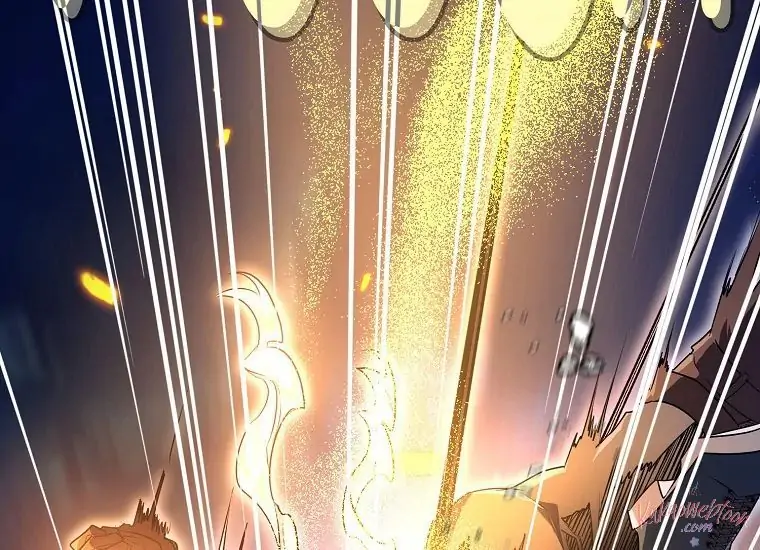 Baca Sigrid Chapter 45 Bahasa Indonesia page 356