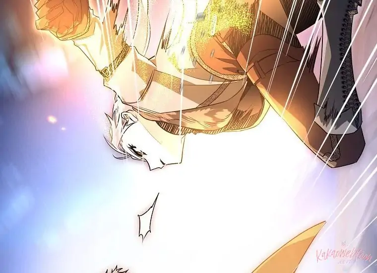Baca Sigrid Chapter 45 Bahasa Indonesia page 358