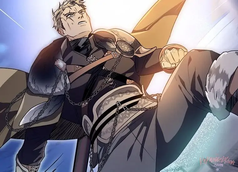 Baca Sigrid Chapter 45 Bahasa Indonesia page 360