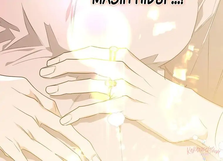 Baca Sigrid Chapter 45 Bahasa Indonesia page 40
