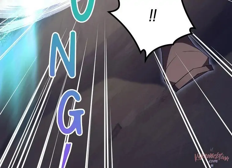 Baca Sigrid Chapter 45 Bahasa Indonesia page 364