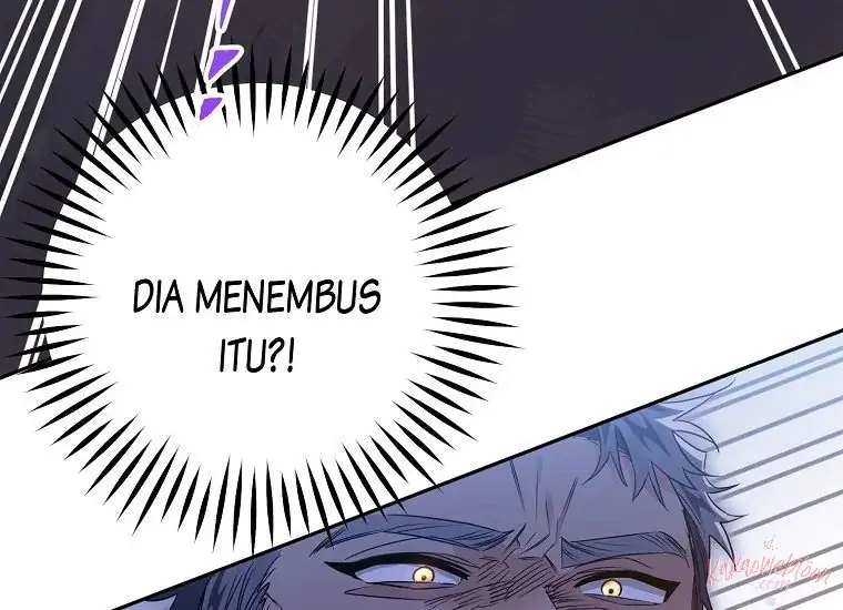 Baca Sigrid Chapter 45 Bahasa Indonesia page 366
