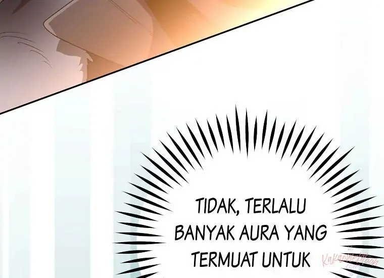 Baca Sigrid Chapter 45 Bahasa Indonesia page 370