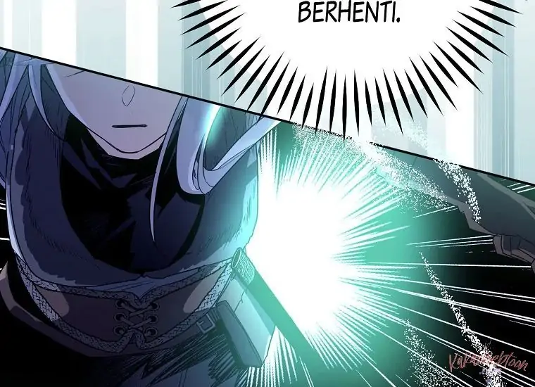 Baca Sigrid Chapter 45 Bahasa Indonesia page 372