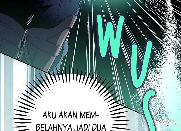 Baca Sigrid Chapter 45 Bahasa Indonesia page 374