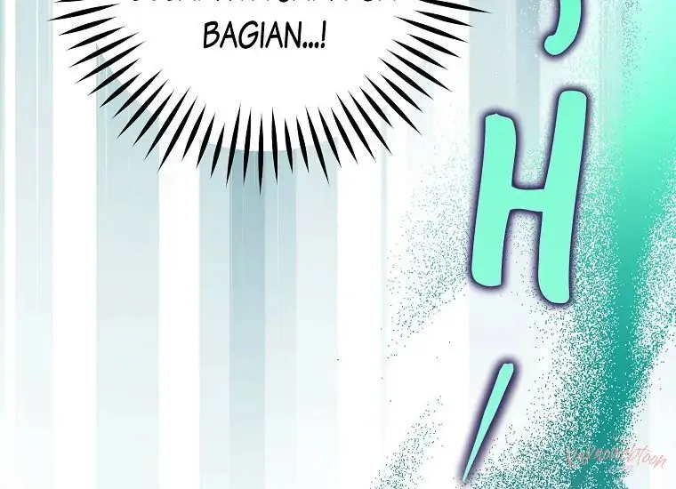 Baca Sigrid Chapter 45 Bahasa Indonesia page 376