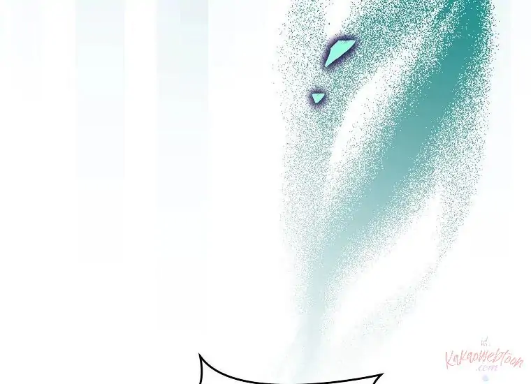Baca Sigrid Chapter 45 Bahasa Indonesia page 378