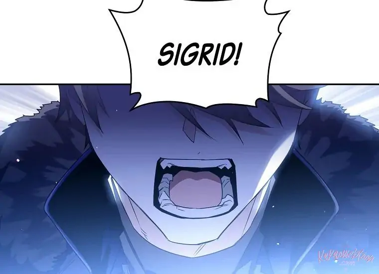 Baca Sigrid Chapter 45 Bahasa Indonesia page 380