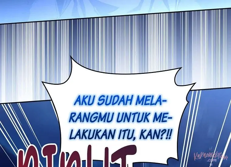Baca Sigrid Chapter 45 Bahasa Indonesia page 382