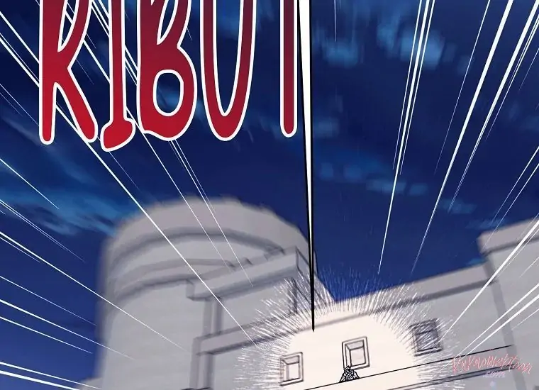 Baca Sigrid Chapter 45 Bahasa Indonesia page 384