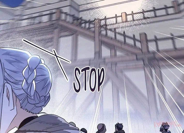 Baca Sigrid Chapter 45 Bahasa Indonesia page 386