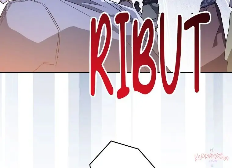 Baca Sigrid Chapter 45 Bahasa Indonesia page 388