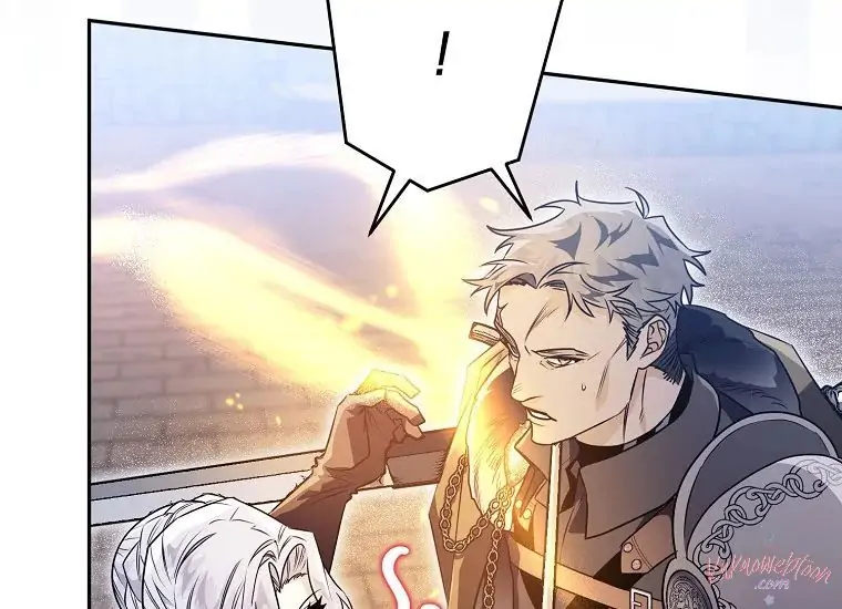 Baca Sigrid Chapter 45 Bahasa Indonesia page 390