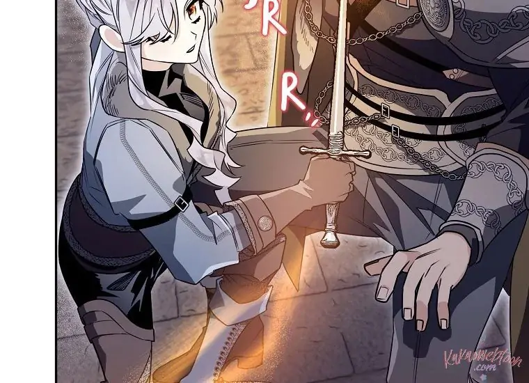 Baca Sigrid Chapter 45 Bahasa Indonesia page 392