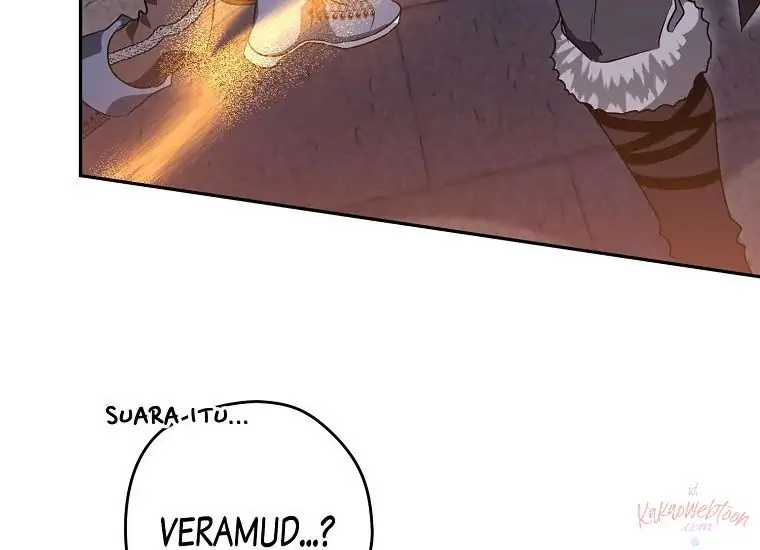 Baca Sigrid Chapter 45 Bahasa Indonesia page 394