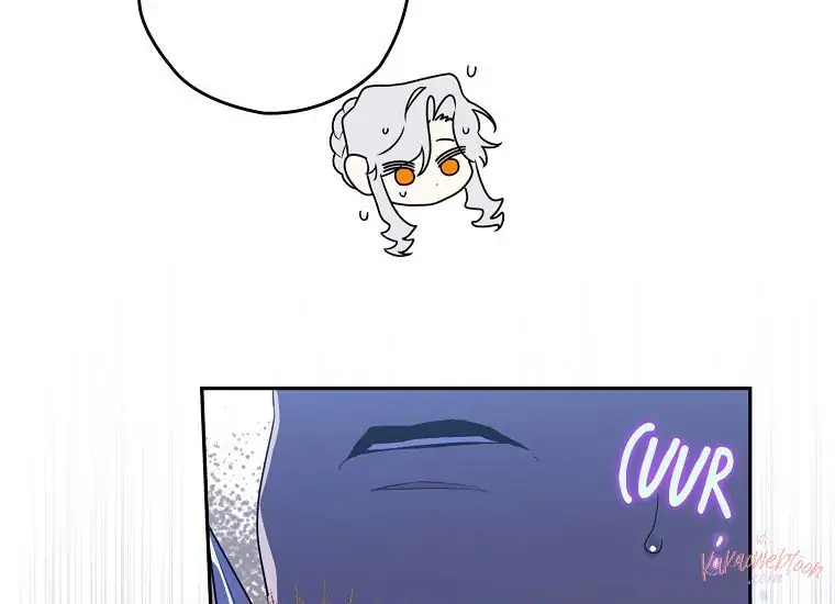Baca Sigrid Chapter 45 Bahasa Indonesia page 396