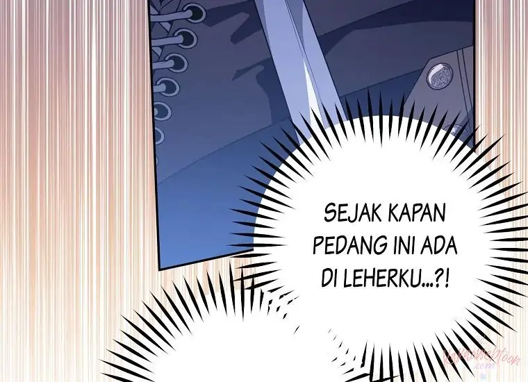 Baca Sigrid Chapter 45 Bahasa Indonesia page 400