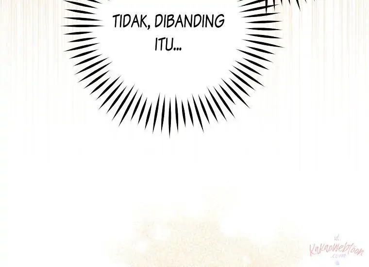 Baca Sigrid Chapter 45 Bahasa Indonesia page 402