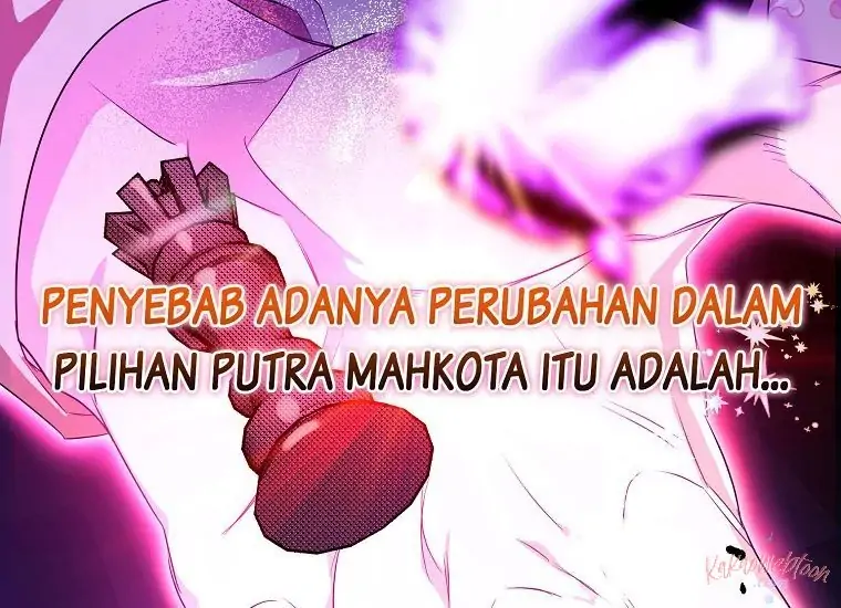 Baca Sigrid Chapter 45 Bahasa Indonesia page 8