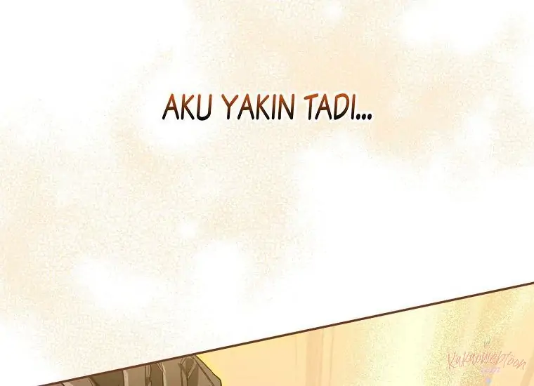 Baca Sigrid Chapter 45 Bahasa Indonesia page 404