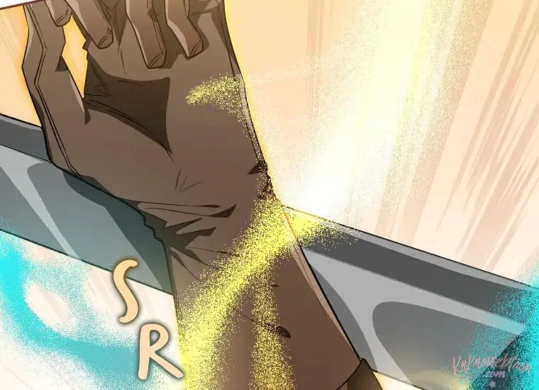 Baca Sigrid Chapter 45 Bahasa Indonesia page 406