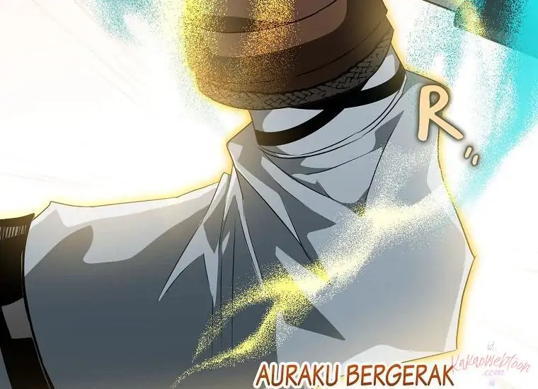 Baca Sigrid Chapter 45 Bahasa Indonesia page 408