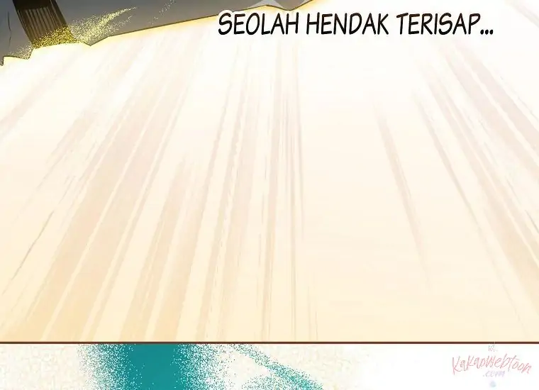 Baca Sigrid Chapter 45 Bahasa Indonesia page 410
