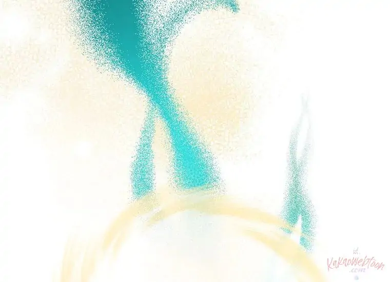 Baca Sigrid Chapter 45 Bahasa Indonesia page 412