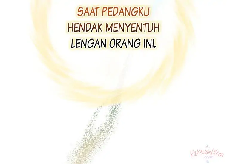 Baca Sigrid Chapter 45 Bahasa Indonesia page 414